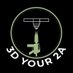 3D Your 2A (@3dyour2a) Twitter profile photo 3D Your 2A (@3dyour2a) Twitter profile photo