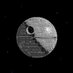 STAR WARS AVAX (@starwarsavax) Twitter profile photo STAR WARS AVAX (@starwarsavax) Twitter profile photo