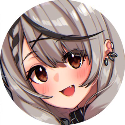 🎣yui🌦️絵仕事募集中さんのプロフィール画像