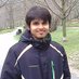 Sohil Gandhi (@sohilgandhi11) Twitter profile photo Sohil Gandhi (@sohilgandhi11) Twitter profile photo