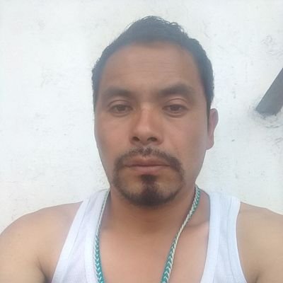 Elber75190521's profile picture. 