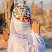 Zineb Zineb (@life_with_zineb) 's Twitter Profile