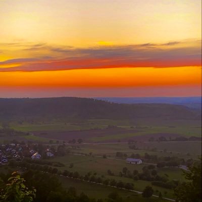 31srml's profile picture. 🔥