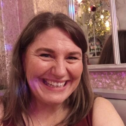 toriwrightsw's profile picture. Mum, accountant, cleaner, negotiator, friend, sister, I'm sure there's more I could add!!