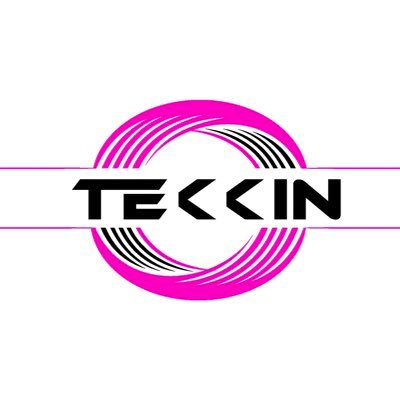 IndyTekkin's profile picture. A telecommunications company, first to accept crypto for payment. We enjoy learning about new communications, AI, Crypto, & information technologies.