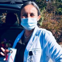 Viviana Martinez Bianchi (@vivimbmd) 's Twitter Profile