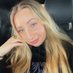 leah (@leahrenate) Twitter profile photo leah (@leahrenate) Twitter profile photo