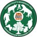 Conservation D Corps (@cdcbeardsleyzoo) Twitter profile photo Conservation D Corps (@cdcbeardsleyzoo) Twitter profile photo