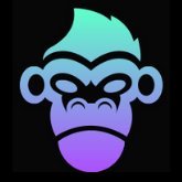 Ape Lifeさんのプロフィール画像