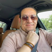 Ahmed Kamel MD, PhD, FSIR (@ahmed_kamel_ir) 's Twitter Profile