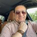 Ahmed Kamel MD, PhD, FSIR (@ahmed_kamel_ir) Twitter profile photo Ahmed Kamel MD, PhD, FSIR (@ahmed_kamel_ir) Twitter profile photo