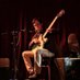 Noé Socha (@simplebluesboy) Twitter profile photo Noé Socha (@simplebluesboy) Twitter profile photo