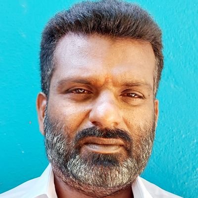 Ravi11220431's profile picture. BJP Ravi