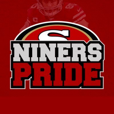 ninerspride_ Profile Picture