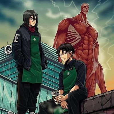 paski_0419's profile picture. Graphic designer (Brand Identity,logo design, book design and many more), Moderator, Crypto enthusiast ..🐺🐺