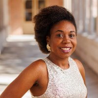 Glenda Palacios (@glendapalaciosq) 's Twitter Profile