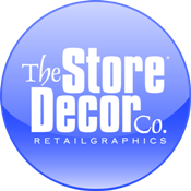 tsdc_printer's profile picture. Print Department of The Store Decor Co.