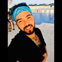 Mohamed Ahmed🇹🇷✨ (@mohamed89342805) 's Twitter Profile