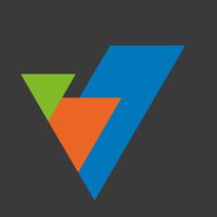 EcoCentre Allier (@ecocentreallier) 's Twitter Profile