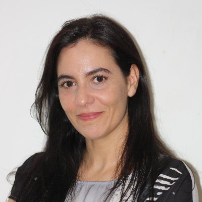 🇨🇱 Ingeniera, científica, emprendedora y ciudadana liberal. Directora en @modelacion, a cargo de @AlertaHidrica y @AlertaAire, profesora adjunta FCFM-UChile.