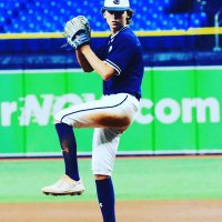 Hudson Davis (@hudson_davis8) 's Twitter Profile