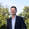 altonwang's profile picture. Trustee, @PCCLancer. Nonprofit lawyer. Voting rights, fair maps, quality education for all. Fueled by🧋. @ucla_law ‘22. Personal account, tweets my own. 🏳️‍🌈