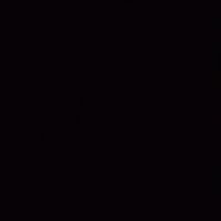 Abu Mohammed (@ahhk1212) 's Twitter Profile