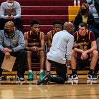 Trent Davis (@coachtrentdavis) 's Twitter Profile Photo Trent Davis (@coachtrentdavis) 's Twitter Profile Photo