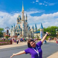 Gabbita R (@gabbitaraawr) 's Twitter Profile