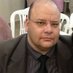 Paulo Henrique Damasceno Nogueira (@paulohe04010919) Twitter profile photo Paulo Henrique Damasceno Nogueira (@paulohe04010919) Twitter profile photo