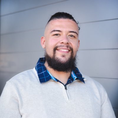 AndrewxSnowball's profile picture. ISM - IHX North Carolina 🚂, NY ➡️ TX ➡️ NC , All Opinions expressed are my own