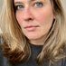 Carol Bolton Easterly (@cbolton0202) Twitter profile photo Carol Bolton Easterly (@cbolton0202) Twitter profile photo