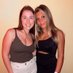 Chloe Heyden (@chloe_heyden) Twitter profile photo Chloe Heyden (@chloe_heyden) Twitter profile photo