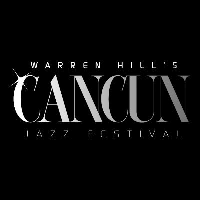 Cancun Jazz Fest