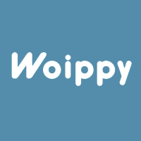Woippy (@woippy) 's Twitter Profile