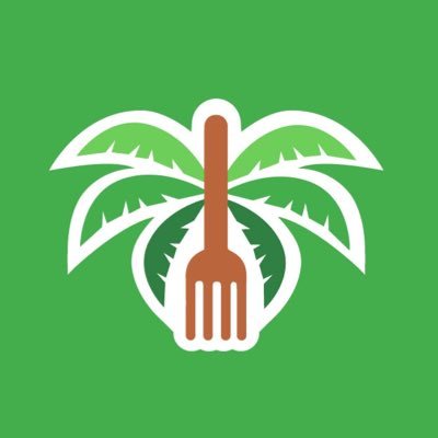 Restaurant, Liquor and Grocery delivery to you in The Bahamas! - Need assistance? Inbox us for help.