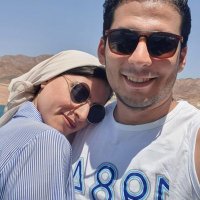 Sara Eissa💙💙 (@saraeissa18) 's Twitter Profile