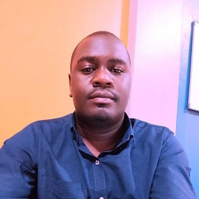 Millan29230861's profile picture. XYZ