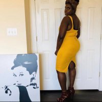 Athenia.Will (@athenia_will) 's Twitter Profile
