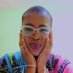 Nwa Awelle ndi Ichie (@nenyebekee) Twitter profile photo Nwa Awelle ndi Ichie (@nenyebekee) Twitter profile photo