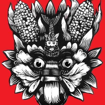 Pável Acevedoさんのプロフィール画像