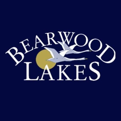 BEARWOODLAKES