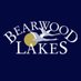 BEARWOODLAKES (@bearwoodlakes) Twitter profile photo BEARWOODLAKES (@bearwoodlakes) Twitter profile photo