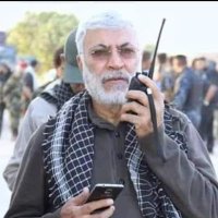 ابن المجاهد (@almjahdabn) Twitter profile photo