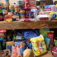 Feeding Those Of Cambridge (@feedcambridge) 's Twitter Profile
