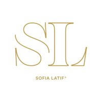 SOFIA LATIF(@sofialatifoils) 's Twitter Profile Photo