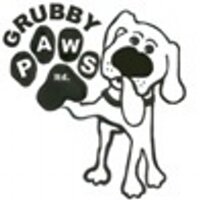 Grubby Paws Grooming (@grubbypaws_) 's Twitter Profile