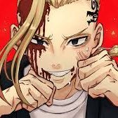 Sensō wa ittarikitari shimasuga, watashi no heishi wa eien ni narimasu