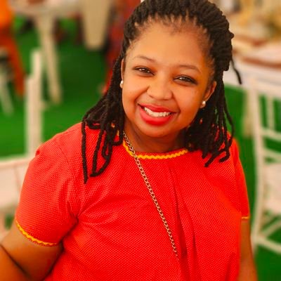 coachshazie's profile picture. Life Coach
NLP Practitioner
Intention living
Personal Development