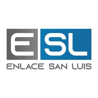 En Enlace San Luis somos una nueva forma de informar a los potosinos. Enlace San Luis ¡tu conexión con la noticia!